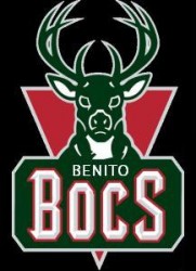 BenitoBocs