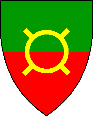 Talossa The Ministry of Finance – The Kingdom of Talossa